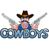 Cartoon Animals Cartoon Animals