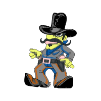 Cartoon Animals Cartoon Animals