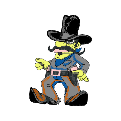 Cartoon Animals Cartoon Animals