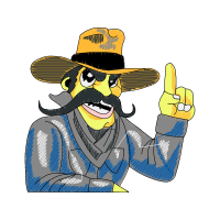 Cartoon Animals Cartoon Animals