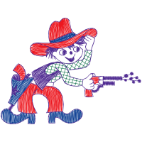 Cartoon Animals Cartoon Animals