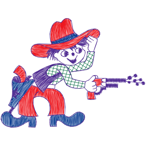 Cartoon Animals Cartoon Animals