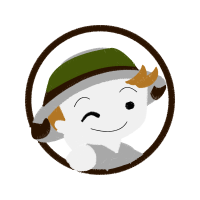 Cartoon Animals Cartoon Animals