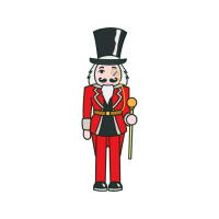 Cartoon Animals Cartoon Animals