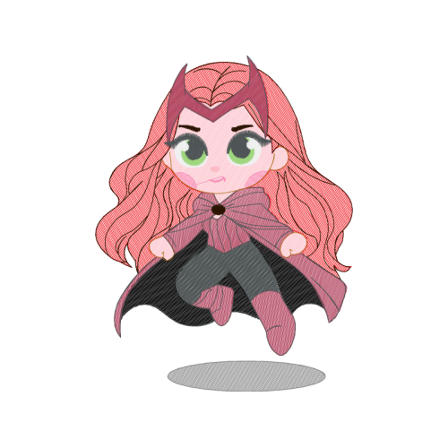 Cartoon Animals Cartoon Animals