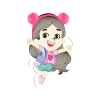 Cartoon Animals Cartoon Animals