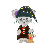 Cartoon Animals Cartoon Animals