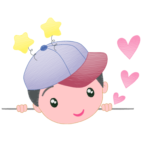 Cartoon Animals Cartoon Animals