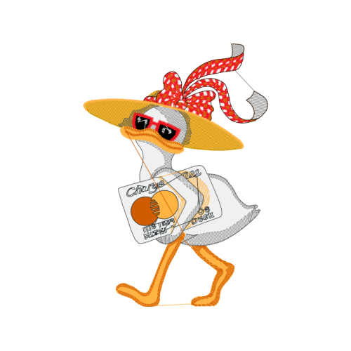 Cartoon Animals Cartoon Animals