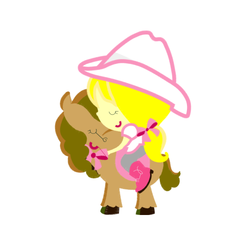 Cartoon Animals Cartoon Animals