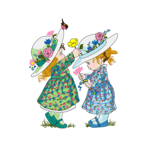 Cartoon Animals Cartoon Animals