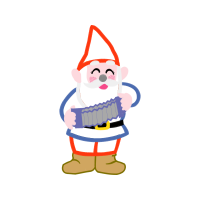 Cartoon Animals Cartoon Animals