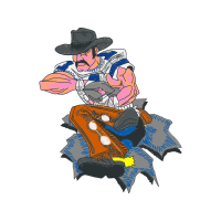 Cartoon Animals Cartoon Animals