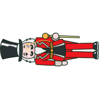 Cartoon Animals Cartoon Animals