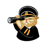 Cartoon Animals Cartoon Animals