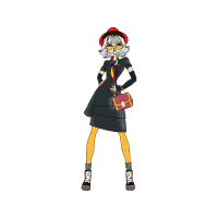 Cartoon Animals Cartoon Animals