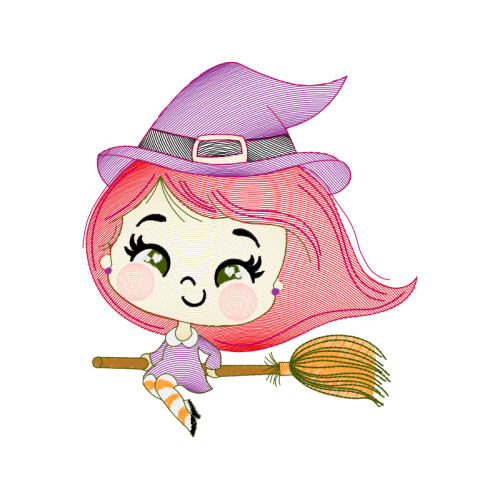 Cartoon Animals Cartoon Animals