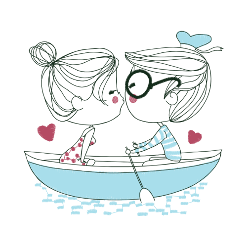 Cartoon Animals Cartoon Animals