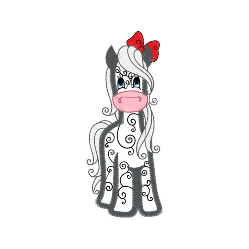 Cartoon Animals Cartoon Animals