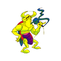 Cartoon Animals Cartoon Animals