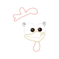 Cartoon Animals Cartoon Animals