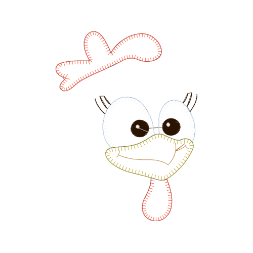 Cartoon Animals Cartoon Animals