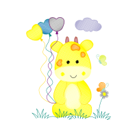 Cartoon Animals Cartoon Animals