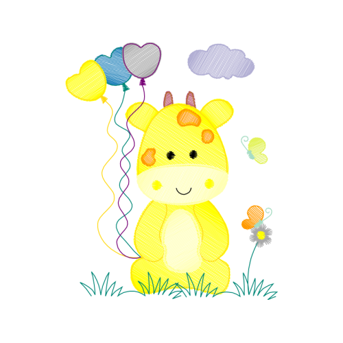 Cartoon Animals Cartoon Animals