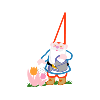 Cartoon Animals Cartoon Animals