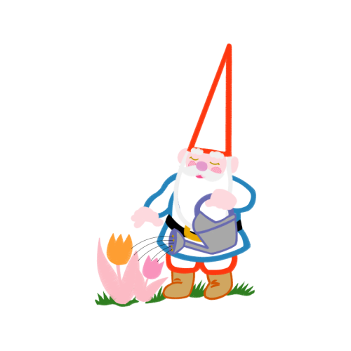 Cartoon Animals Cartoon Animals