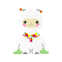 Cartoon Animals Cartoon Animals