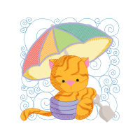 Cartoon Animals Cartoon Animals