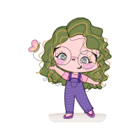 Cartoon Animals Cartoon Animals