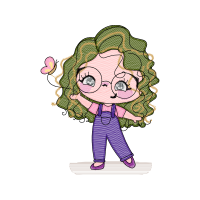 Cartoon Animals Cartoon Animals