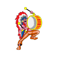 Cartoon Animals Cartoon Animals