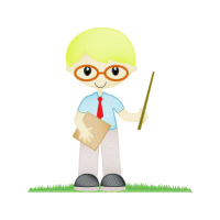 Cartoon Animals Cartoon Animals