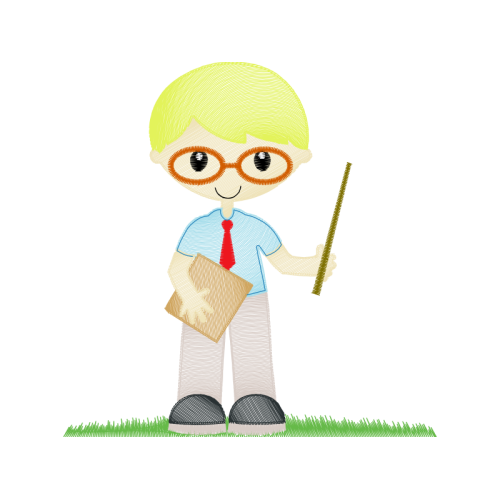 Cartoon Animals Cartoon Animals