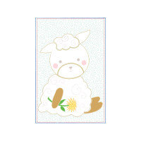 Cartoon Animals Cartoon Animals