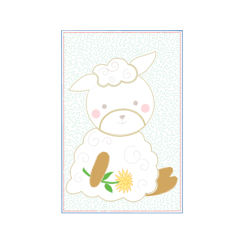 Cartoon Animals Cartoon Animals