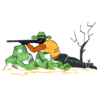 Cartoon Animals Cartoon Animals