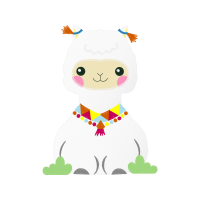 Cartoon Animals Cartoon Animals