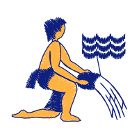 Cartoon Animals Cartoon Animals