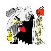 Cartoon Animals Cartoon Animals