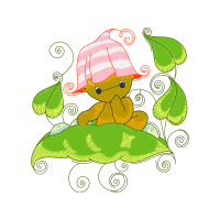 Cartoon Animals Cartoon Animals