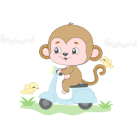 Cartoon Animals Cartoon Animals