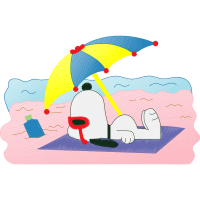 Cartoon Animals Cartoon Animals