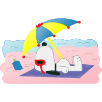 Cartoon Animals Cartoon Animals