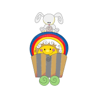 Cartoon Animals Cartoon Animals