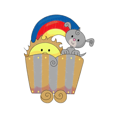 Cartoon Animals Cartoon Animals