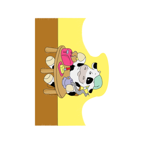 Cartoon Animals Cartoon Animals